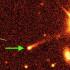 Asteroide 2015 VA108,
COLIN ORION CHANDLER (UNIVERSITY OF WASHINGTON)
18/3/2024