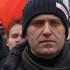 Alexei Navalny fue uno de los principales opositores a Vladimir Putin, pero murió mientras estaba preso en una cárcel del Ártico.