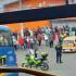 Taxista asesinado en Bogotá