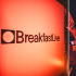 Breakfast Live, nueva empresa colombiana de conciertos / Asistentes al festival La Solar 2024.