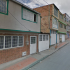 Casa en el sur de Bogotá