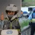 Las medidas establecidas en la ciudad de Medell??n.