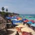Cartagena: Playa Blanca, Barú