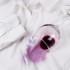Hay muchos trucos caseros que permiten quitar manchas de vino de la ropa
