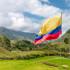 Colombia tiene 213 años de independencia, pero solo hace 138 años se llama República de Colombia