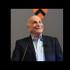 Daniel Kahneman el premio Nobel de Economía de 2002 falleció a sus 92 años