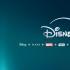 Disney + relanza su marca: fusión con Star + y contenidos deportivos de ESPN
