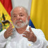 Lula y Petro cuestionaron la exclusión de la candidata opositora a la elección presidencial.
