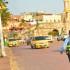 Desde el primero de abril entran a regir la nueva medida para la movilidad de Cartagena.