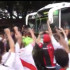 River Plate en Cúcuta.