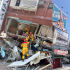 Ha sido el terremoto más fuerte que ha sufrido Taiwán en los últimos 25 años.