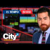 Citynoticias de las 8 - emisión 4 de abril de 2024