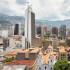 Medellín se posiciona como destino de salud