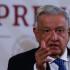 El presidente de México, Andrés Manuel López Obrador, ordenó la ruptura de las relaciones diplomáticas con Ecuador. 
