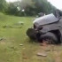Accidente en Puerto Gaitán