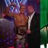 Cody Rhodes campeón Wrestlemania 40