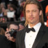 Angelina Jolie y Brad Pitt continúan en juicios.