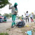 En Valledupar se han identificado 46 puntos críticos de desechos de basura.