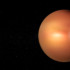 "WASP-76b" está ubicado a una distancia de 637 años luz.