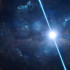 T Coronae Borealis será uno de los objetos más brillantes del cielo durante al menos unos días.