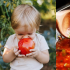 Científicos aclaran las propiedades de los tomates y el uso de su consumo.