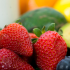 Puede añadir estas frutas a sus comidas diarias.