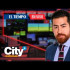 Citynoticias de las 8 en vivo – emisión 12 de abril de 2024