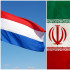 Países Bajos cerrará su embajada en Irán