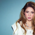 Shakira se presentará en Texas, como parte de la gira Las mujeres ya no lloran.