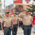 Policía del Perú