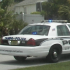 El departamento de policía de Tampa alertó por la presencia de delincuentes que operan con el modo de "malabarismo bancario".
