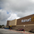 Un producto expuesto en una tienda Walmart de Texas despertó polémica en redes sociales.