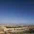 Israel no se hizo cargo del ataque del viernes por la mañana en Isfahán.