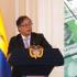 El presidente Gustavo Petro ha hecho varios llamados para aumentar la ejecución en los Ministerios.