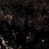 Mapean millones de galaxias usando datos de DESI.