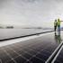 Colombia tiene incentivos fiscales para fomentar la inversión en energía solar, como excepciones de impuestos sobre las importaciones de equipos.