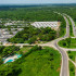La Autopista del Caribe mejorará la movilidad entre Barranquilla y Cartagena.