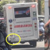 Ambulancia en Bucaramanga no atendió a hombre que sufrió infarto.