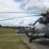 Helicóptero MI-17
