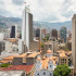 Medellín y el lenguaje vulgar