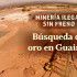 Share especial minería - nota Guainía