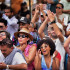 La ovación del público resuena en Valledupar, celebrando el talento y la pasión de los concursantes del Festival Vallenato.