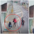 En video: motoladrón robó a dos mujeres en menos de un minuto en Bogotá