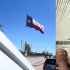 Latino en Texas mostró cómo fue su día de trabajo y cuánto dinero ganó.