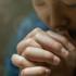 Oraciones por un hijo enfermo