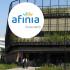 Afinia comenzó a funcionar en 2020
