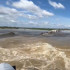 Inundaciones en La Mojana