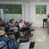 Los docentes beneficiados trabajan en escuelas públicas de Barranquilla