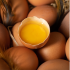 El huevo es una de las proteínas más consumidas en Colombia.