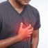 El 9 de mayo se conmemora el Día Mundial de la Insuficiencia Cardiaca.